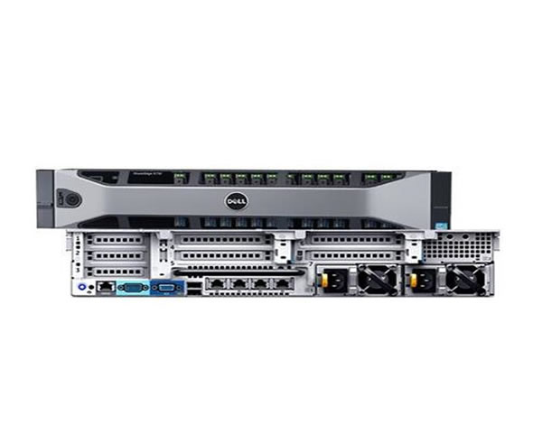 How To Recharge Taiwan Server And Faqs